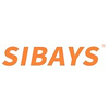 sibays - Home